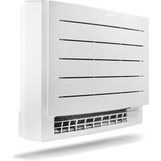 Daikin Perfera põrandamudel