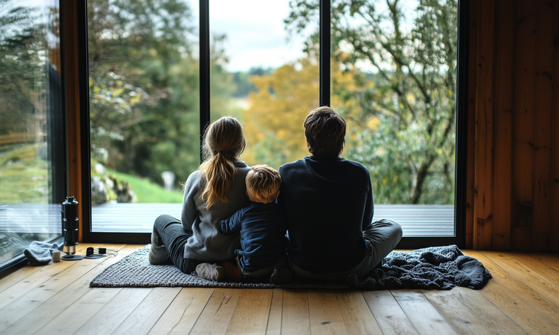 When Is the Best Time to Plan Ground Source Heat Pump Installation in Estonia?