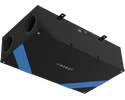 Airobot L