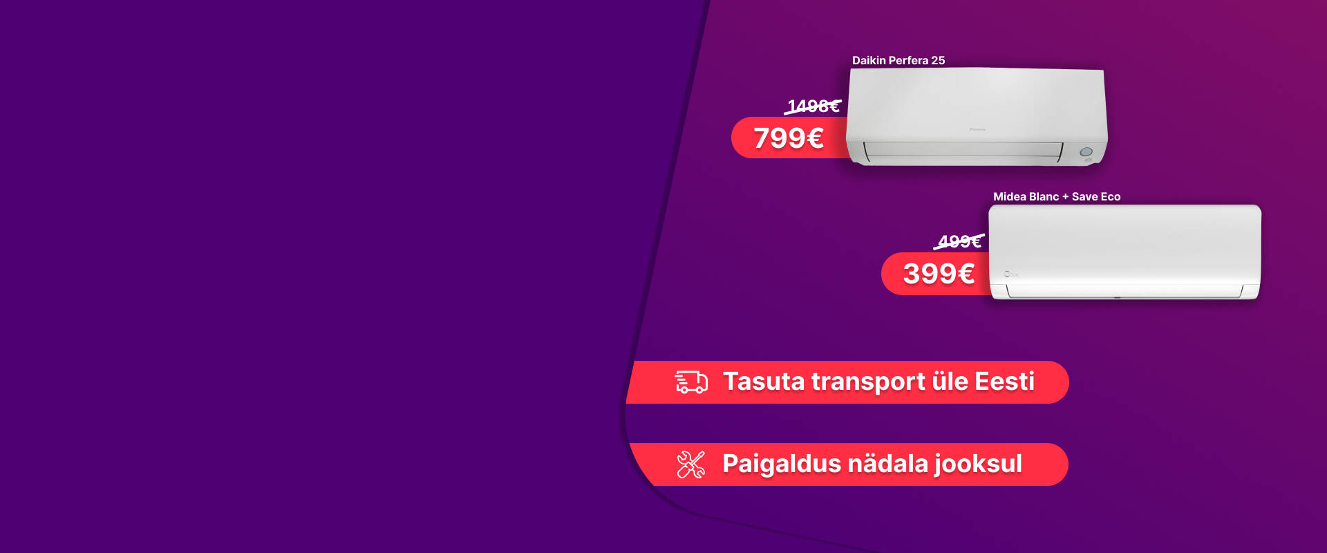OSTA e-poest