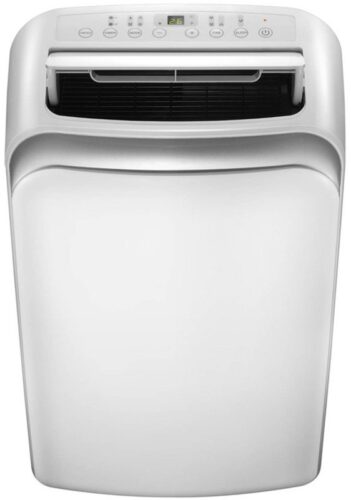 Midea-3.5kW-Portable-Air-Conditioner-MPPD12HRN1-Top-View-high