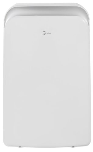 Midea-MPPD12HRN1-3.5kW-Portable-Reverse-Cycle-Air-Conditioner-Front-high