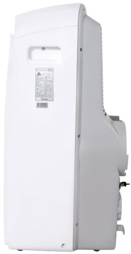 Midea-MPPD12HRN1-3.5kW-Portable-Reverse-Cycle-Air-Conditioner-Side-high