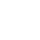 Airobot_logo_negatiiv_RGB_v2ike-01