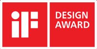 IF-design-award-Daikin-Altherma-3.jpg