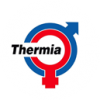 Thermia-logo-1.png